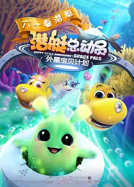 欧美精品久久久久久久