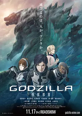 亚洲精品免费看