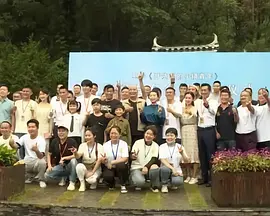 亚洲毛片在线看