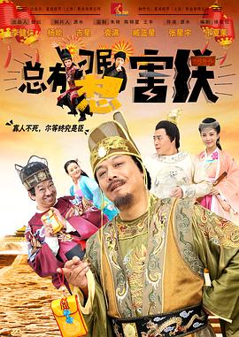 99精品免费