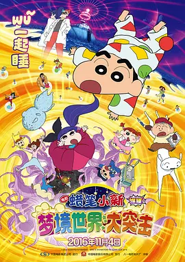 久久国产精品一国产精品