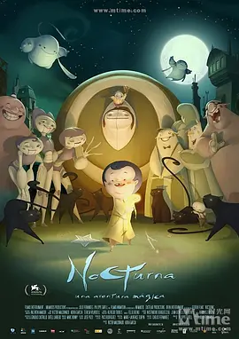 移动站快速刷排名