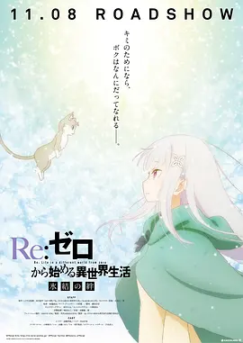 a4u舞蹈刘可颖视频