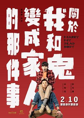 久久精品久噜噜噜久久