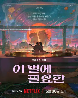 av在线播放网