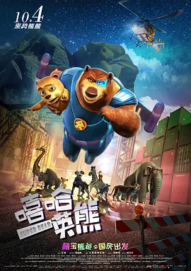 青青久久精品国产