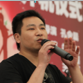 李宗瑞的种子
