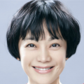 国产福利一区二区