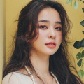 玫瑰汽车旅馆3
