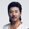亚洲最大福利网站