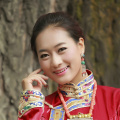 欧美日韩综合网
