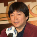 大jjjj免费看视频
