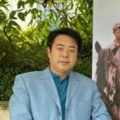 欧美一区二区三区四区视频