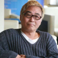 日本欧洲亚洲一区在线观看