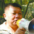 女友的撑场