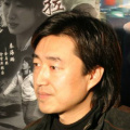 国产精品热