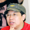 拍拍拍免费网站