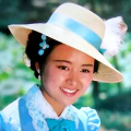 日韩欧美激情视频