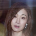gogogo免费视频观看 高清国语