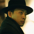 h观看