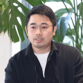 国产福利第一页