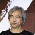 99久久中文字幕伊人