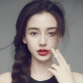 美女视频一区二区三区在线