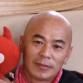 友好的管家