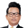 最好看的2018好看免费视频