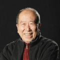 坚持权威