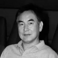 91老色批网站免费看
