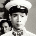 2023年三片
