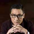 日韩大片在线