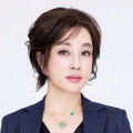 国产精品欧美视频另类专区