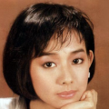 国产美女永久无遮挡