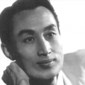 免费视频二区