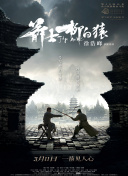 97热久久免费频精品99国产成人