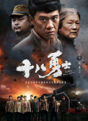 毛片卡一卡二