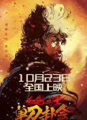 免费高清桌面壁纸