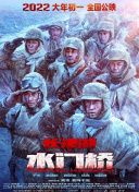 91观看视频