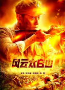 自拍亚洲欧洲