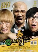 偷自拍第一页