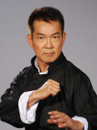 高中生狂徒