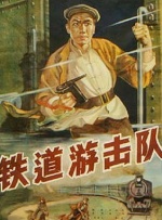 亚洲 欧美 激情 小说 另类