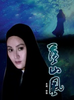 90斤的妹子