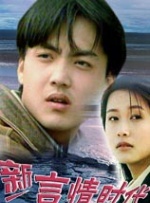 欧美一区二区三区不卡