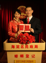 欧美福利视频一区二区