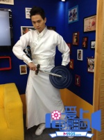 国产美女精品久久久久久久免费