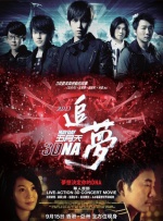 人人为我我为人人社区