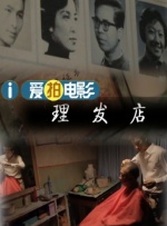 成人免费大片黄在线观看com